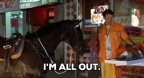 Weird Chronicles: NSFW History Facts