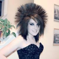 its lingerie time 46 pics.html - 46 HD Photos | Premium Gallery 2023