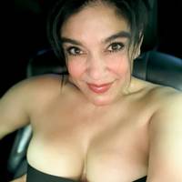 looking for some juicy booties 47 pics.html - 47 HD Photos | Premium Gallery 2024