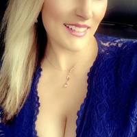 jawdropping girls with beautiful breasts 70 pics.html - 70 HD Photos | Premium Gallery 2016