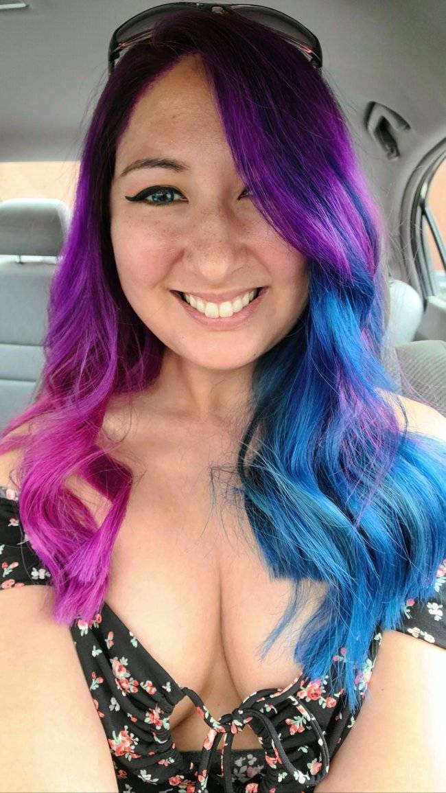 these car selfies are real spicy 34 pics 1.html - 34 HD Photos | Premium Gallery 2023