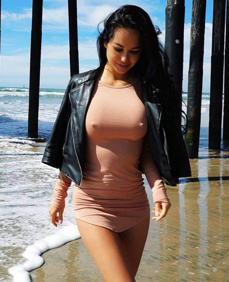 just burn your bra 45 pics 7.html - 45 HD Photos | Premium Gallery 2023