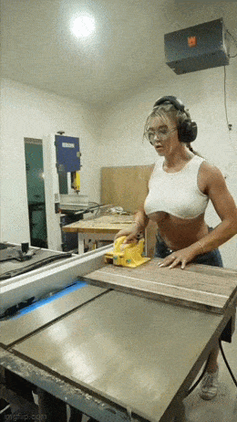 hot girls are here for you 35 gifs 2.html - 1 HD GIF | Premium Gallery 2023