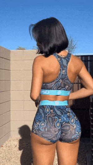 hot girls are here for you 35 gifs 2.html - 1 HD GIF | Premium Gallery 2023