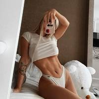 redheads are here to spice things up 33 pics 33.html - 33 HD Photos | Premium Gallery 2024