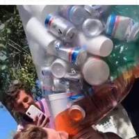 squishy hills await 70 pics.html - 70 HD Photos | Premium Gallery 2023