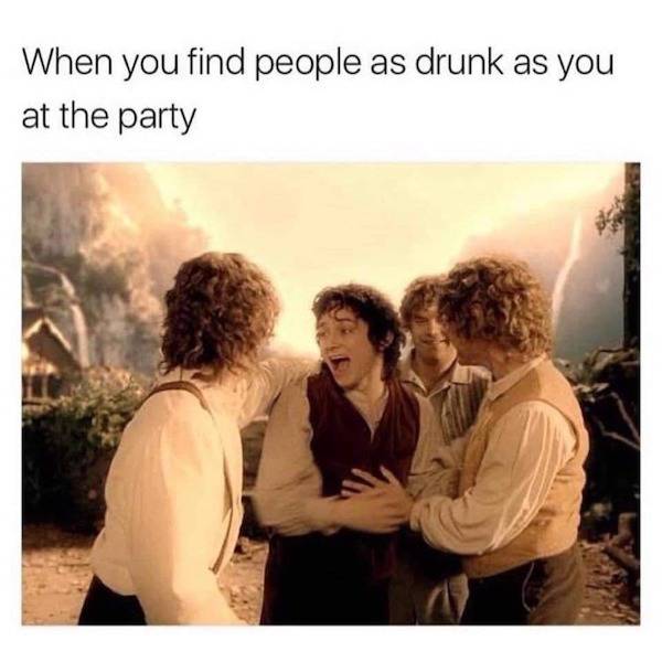 drinking never ends 53 pics 21.html - 53 HD Photos | Premium Gallery 2023