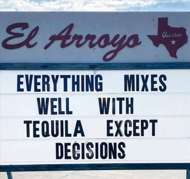 drinking never ends 53 pics 21.html - 53 HD Photos | Premium Gallery 2023