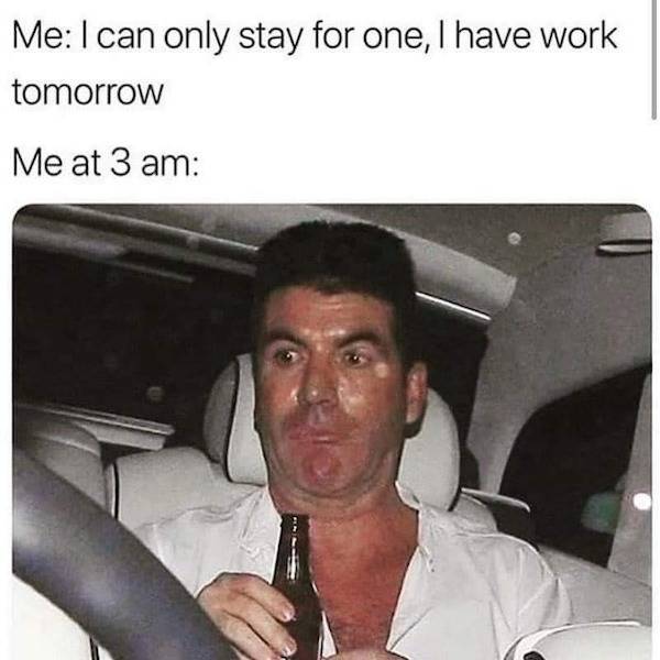 drinking never ends 53 pics 21.html - 53 HD Photos | Premium Gallery 2023