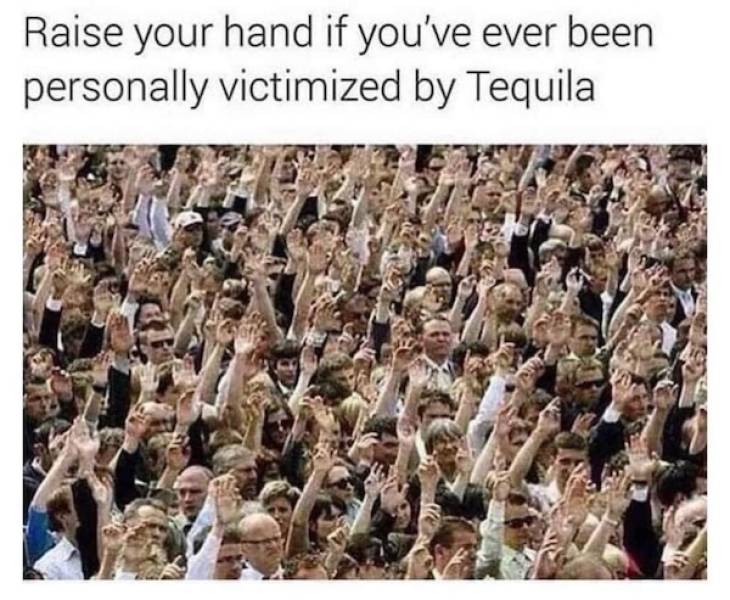 drinking never ends 53 pics 21.html - 53 HD Photos | Premium Gallery 2023