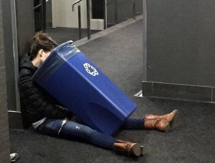 drinking never ends 53 pics 21.html - 53 HD Photos | Premium Gallery 2023