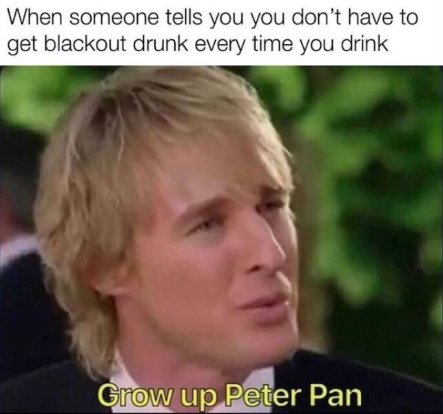 drinking never ends 53 pics 21.html - 53 HD Photos | Premium Gallery 2023