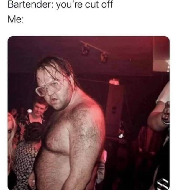 drinking never ends 53 pics 21.html - 53 HD Photos | Premium Gallery 2023