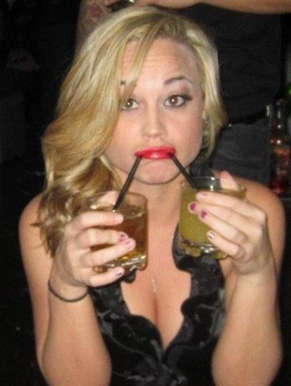 drinking never ends 53 pics 21.html - 53 HD Photos | Premium Gallery 2023