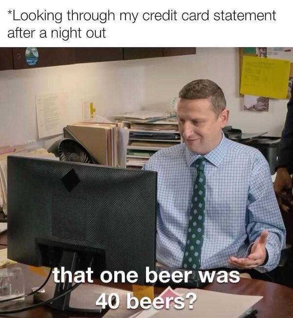 drinking never ends 53 pics 21.html - 53 HD Photos | Premium Gallery 2023