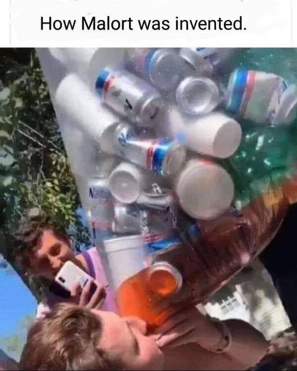 drinking never ends 53 pics 21.html - 53 HD Photos | Premium Gallery 2023