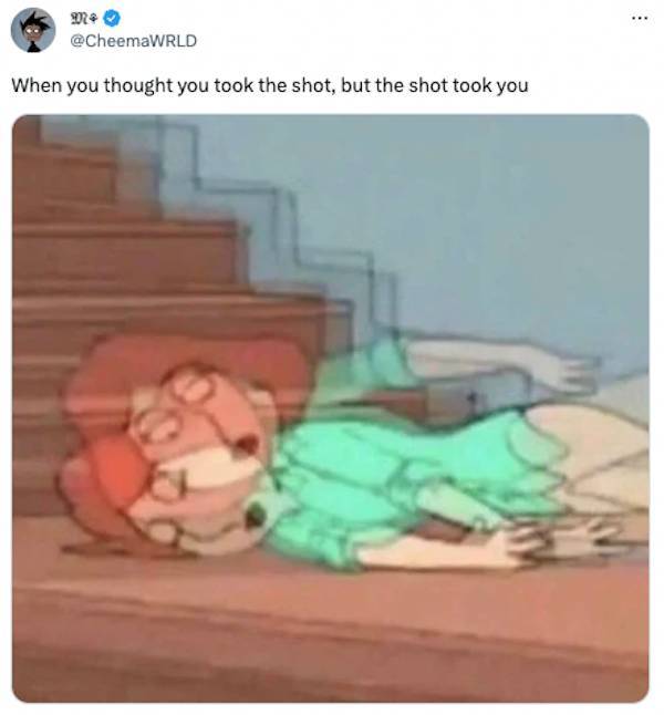 drinking never ends 53 pics 21.html - 53 HD Photos | Premium Gallery 2023