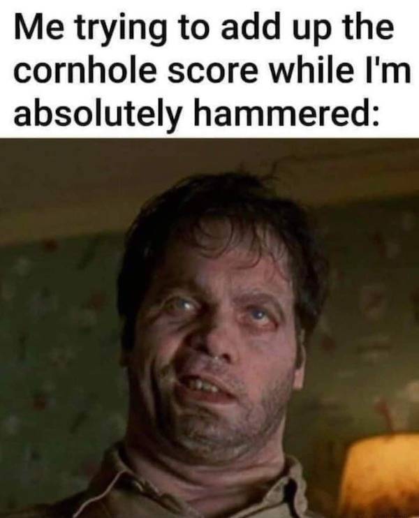 drinking never ends 53 pics 21.html - 53 HD Photos | Premium Gallery 2023