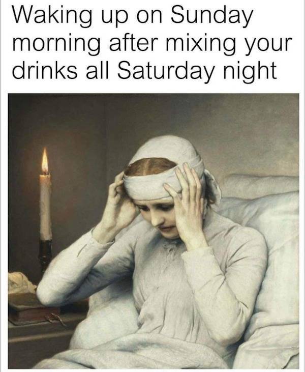 drinking never ends 53 pics 21.html - 53 HD Photos | Premium Gallery 2023