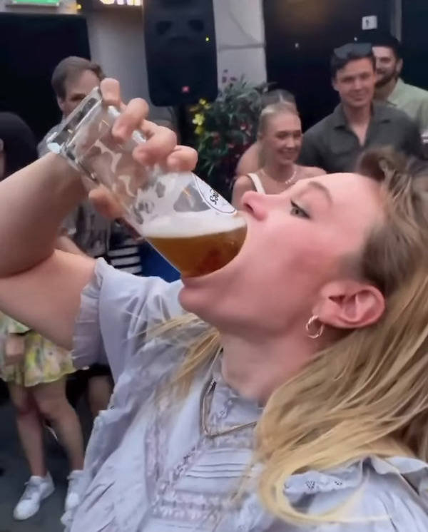 drinking never ends 53 pics 21.html - 53 HD Photos | Premium Gallery 2023