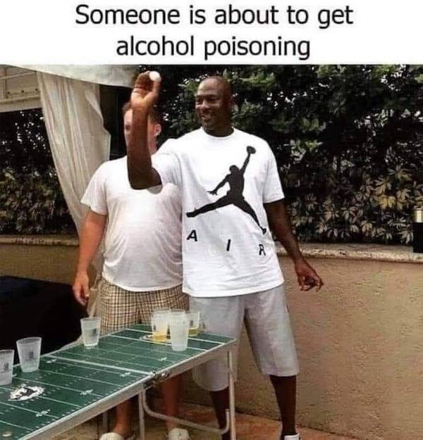 drinking never ends 53 pics 21.html - 53 HD Photos | Premium Gallery 2023