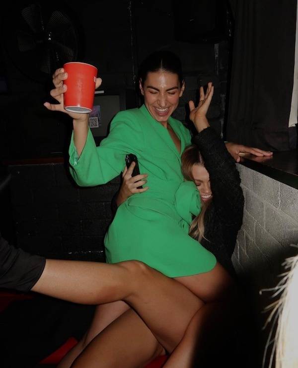 drinking never ends 53 pics 21.html - 53 HD Photos | Premium Gallery 2023