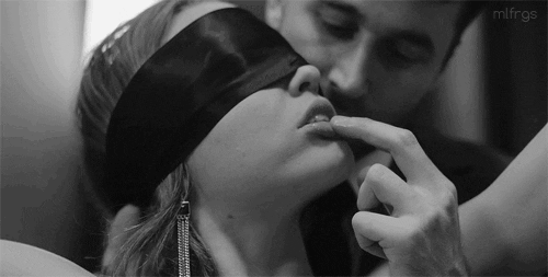 People Share Their Guilty Pleasure Hookup Story