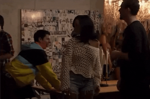 people share their guilty pleasure hookup story 20 gifs 7.html - 1 HD GIF | Premium Gallery 2023