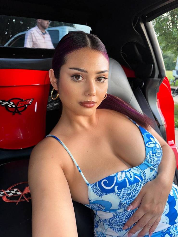 big boobs only 47 pics 11.html - 47 HD Photos | Premium Gallery 2023