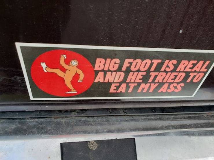 dirty mind come here 67 pics 34.html - 67 HD Photos | Premium Gallery 2023