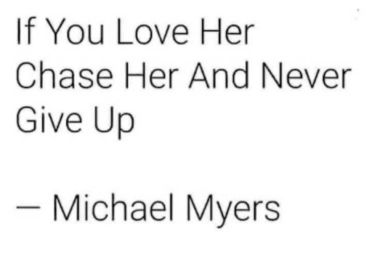 dirty mind come here 67 pics 34.html - 67 HD Photos | Premium Gallery 2023