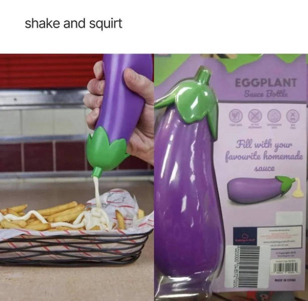 dirty mind come here 67 pics 34.html - 67 HD Photos | Premium Gallery 2023