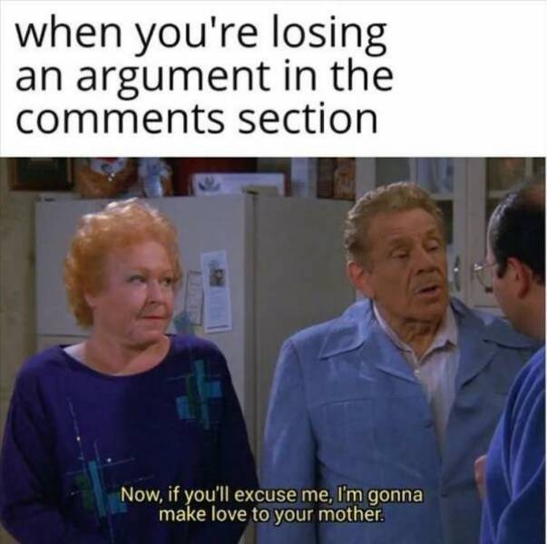 dirty mind come here 67 pics 34.html - 67 HD Photos | Premium Gallery 2023