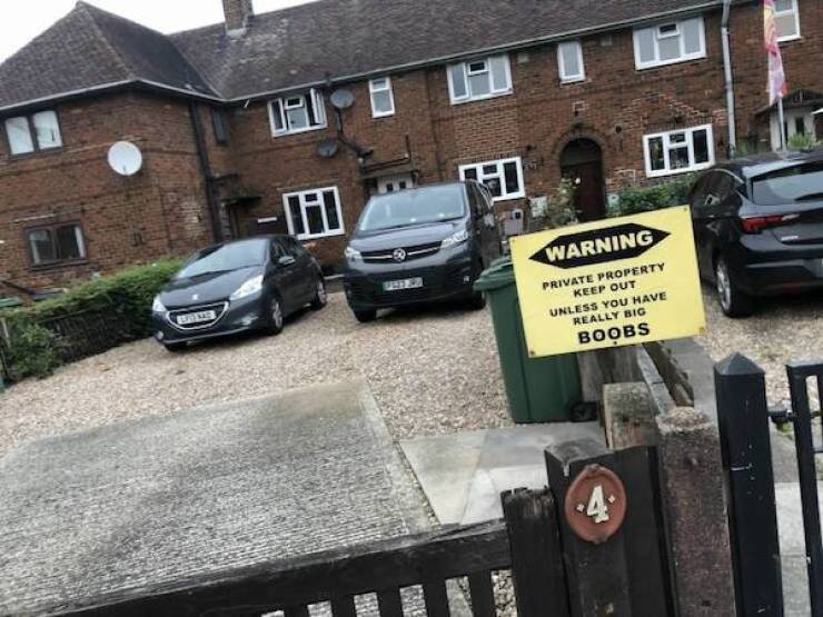 dirty mind come here 67 pics 34.html - 67 HD Photos | Premium Gallery 2023