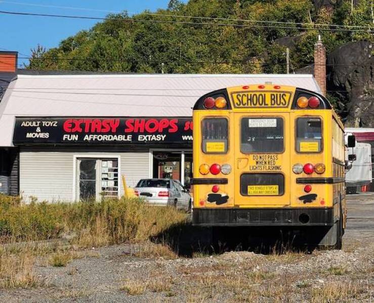 dirty mind come here 67 pics 34.html - 67 HD Photos | Premium Gallery 2023