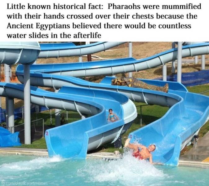 dirty mind come here 67 pics 34.html - 67 HD Photos | Premium Gallery 2023