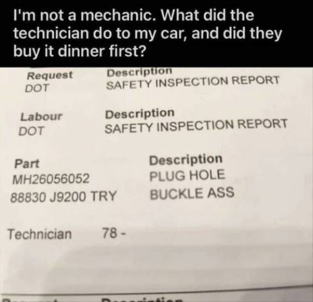 dirty mind come here 67 pics 34.html - 67 HD Photos | Premium Gallery 2023