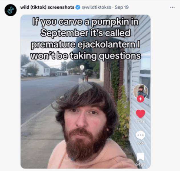 dirty mind come here 67 pics 34.html - 67 HD Photos | Premium Gallery 2023