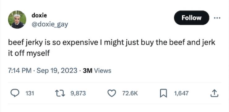 dirty mind come here 67 pics 34.html - 67 HD Photos | Premium Gallery 2023