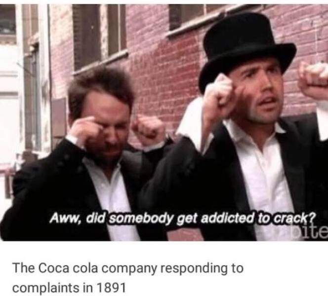 dirty mind come here 67 pics 34.html - 67 HD Photos | Premium Gallery 2023