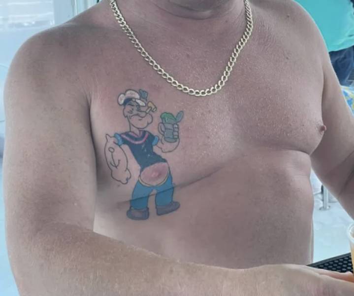 dirty mind come here 67 pics 34.html - 67 HD Photos | Premium Gallery 2023