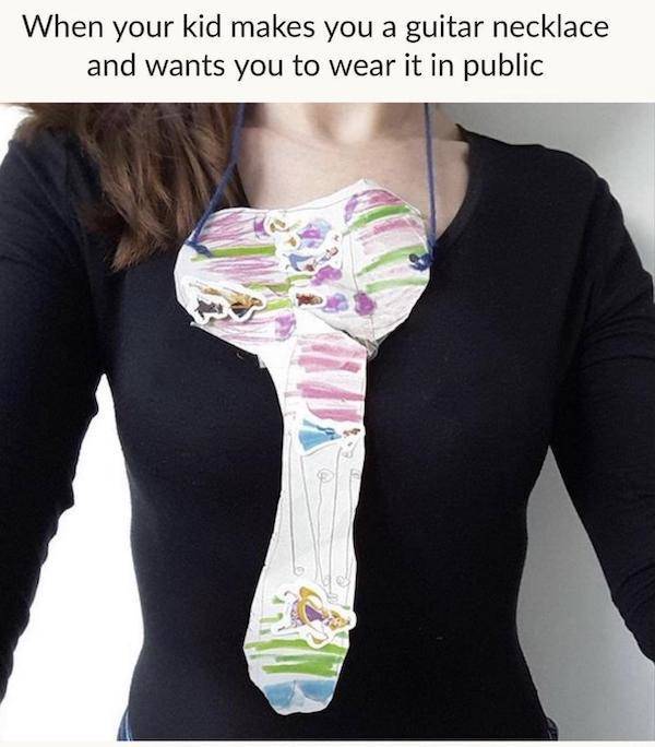 Dirty Mind, Come Here!