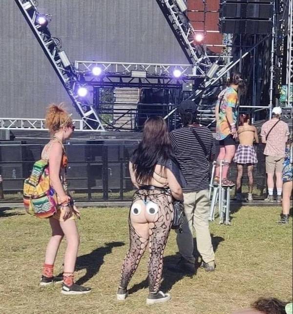 dirty mind come here 67 pics 34.html - 67 HD Photos | Premium Gallery 2023