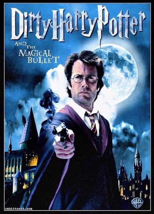 dirty mind come here 67 pics 34.html - 67 HD Photos | Premium Gallery 2023