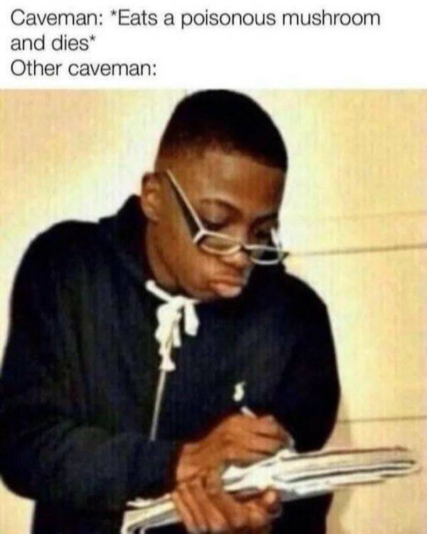 dirty mind come here 67 pics 34.html - 67 HD Photos | Premium Gallery 2023