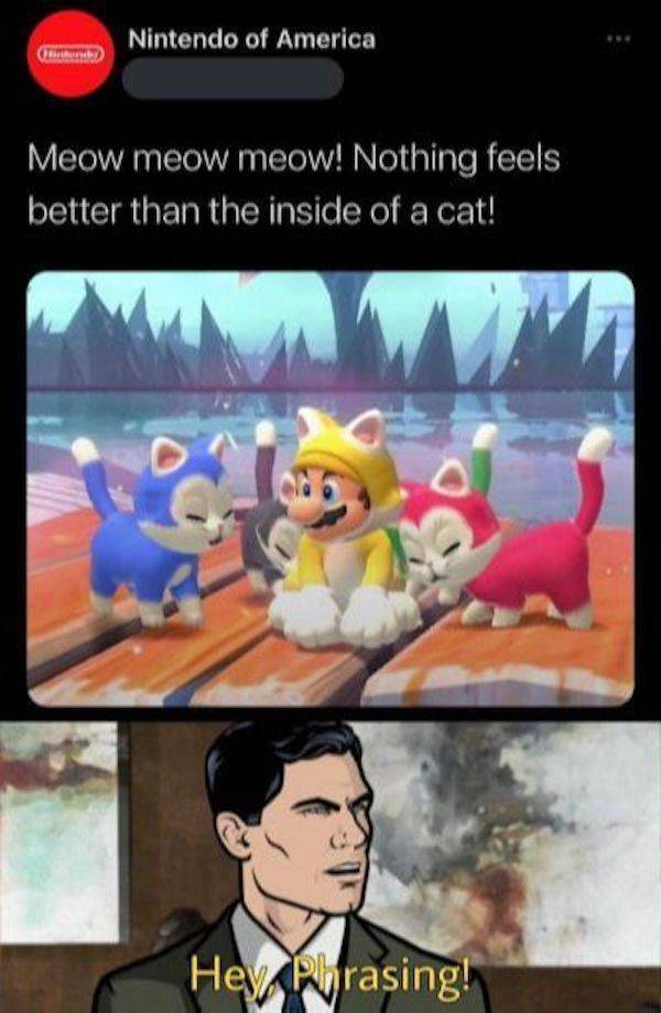 dirty mind come here 67 pics 34.html - 67 HD Photos | Premium Gallery 2023