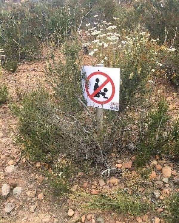 dirty mind come here 67 pics 34.html - 67 HD Photos | Premium Gallery 2023