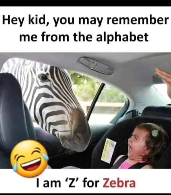 dirty mind come here 67 pics 34.html - 67 HD Photos | Premium Gallery 2023