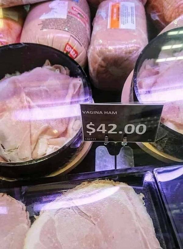 dirty mind come here 67 pics 34.html - 67 HD Photos | Premium Gallery 2023