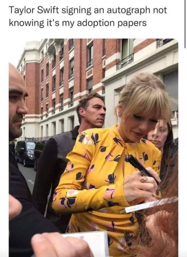 dirty mind come here 67 pics 34.html - 67 HD Photos | Premium Gallery 2023